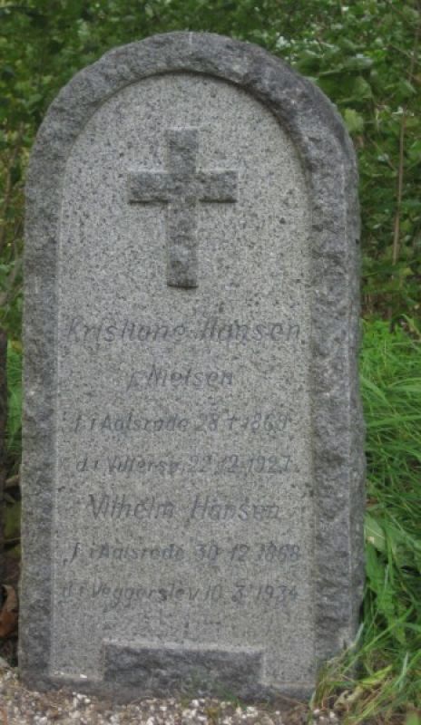 Kristiane Hansen.jpg